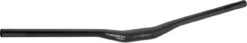 THOMSON MTB 35 20 Mm Carbon Riser Lenker