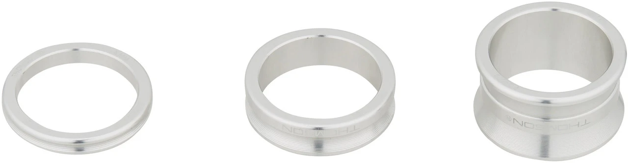 THOMSON Spacer Kit 1 THOMSON Spacer Kit
