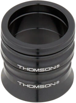 THOMSON Spacer Kit 7 THOMSON Spacer Kit -Nitto Geschaft 382280