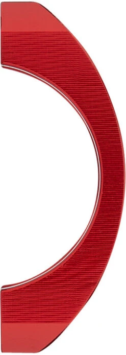 THOMSON Elite X4 31.8 Dress Up Kit Lenkerklemmung Kit -Nitto Geschaft 382521