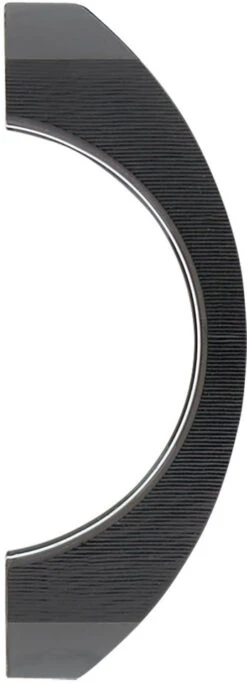 THOMSON Elite X4 Lenkerklemmplatte -Nitto Geschaft 382529