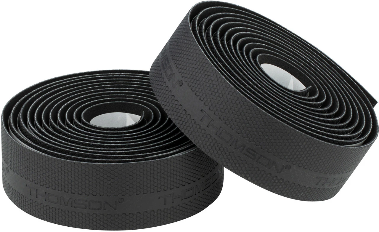 THOMSON Grip Tape Lenkerband 1 THOMSON Grip Tape Lenkerband