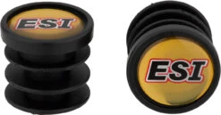 Esi FIT CR Silikon Lenkergriffe -Nitto Geschaft 382878