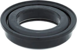 Acros ZS44/28,6 Steuersatz Oberteil -Nitto Geschaft 383923