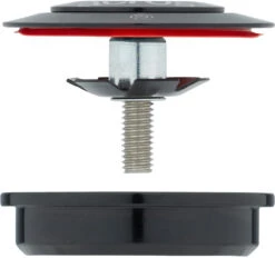 Acros ZS44/28,6 Steuersatz Oberteil -Nitto Geschaft 383924