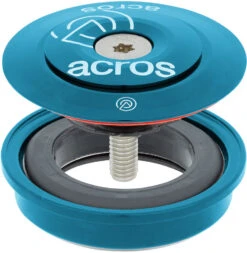 Acros ZS44/28,6 Steuersatz Oberteil -Nitto Geschaft 383926