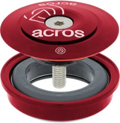 Acros ZS44/28,6 Steuersatz Oberteil -Nitto Geschaft 383927
