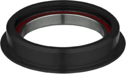 Acros ZS55/30 Steuersatz Unterteil -Nitto Geschaft 384237