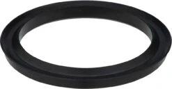 Acros ZS55/30 Steuersatz Unterteil -Nitto Geschaft 384238