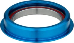 Acros ZS55/30 Steuersatz Unterteil -Nitto Geschaft 384241