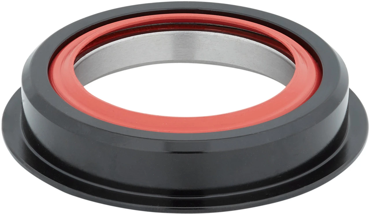 Acros ZS56/40 Steuersatz Unterteil 1 Acros ZS56/40 Steuersatz Unterteil