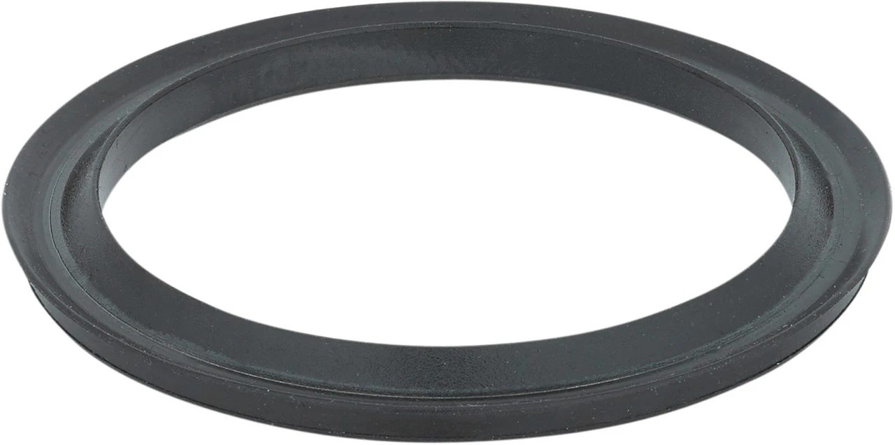 Acros ZS56/40 Steuersatz Unterteil 2 Acros ZS56/40 Steuersatz Unterteil – Bild 2