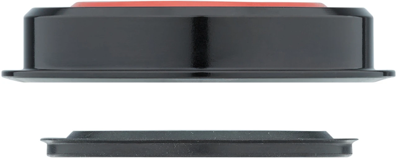 Acros ZS56/40 Steuersatz Unterteil 3 Acros ZS56/40 Steuersatz Unterteil – Bild 3