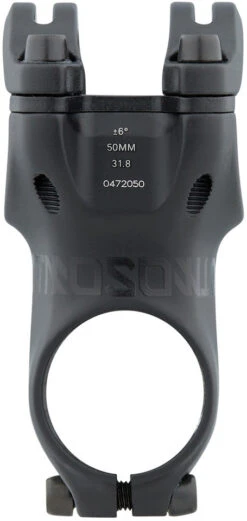 TRUVATIV Atmos 7k 31.8 Vorbau 13 TRUVATIV Atmos 7k 31.8 Vorbau -Nitto Geschaft 384499