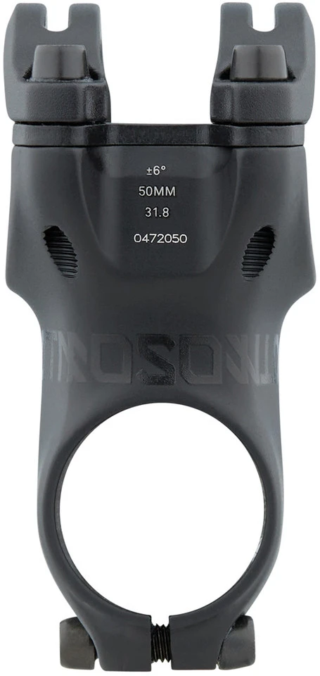 TRUVATIV Atmos 7k 31.8 Vorbau 3 TRUVATIV Atmos 7k 31.8 Vorbau – Bild 3