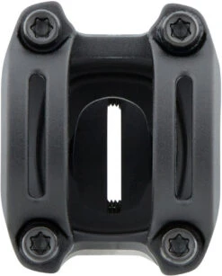 TRUVATIV Atmos 7k 31.8 Vorbau 15 TRUVATIV Atmos 7k 31.8 Vorbau -Nitto Geschaft 384501