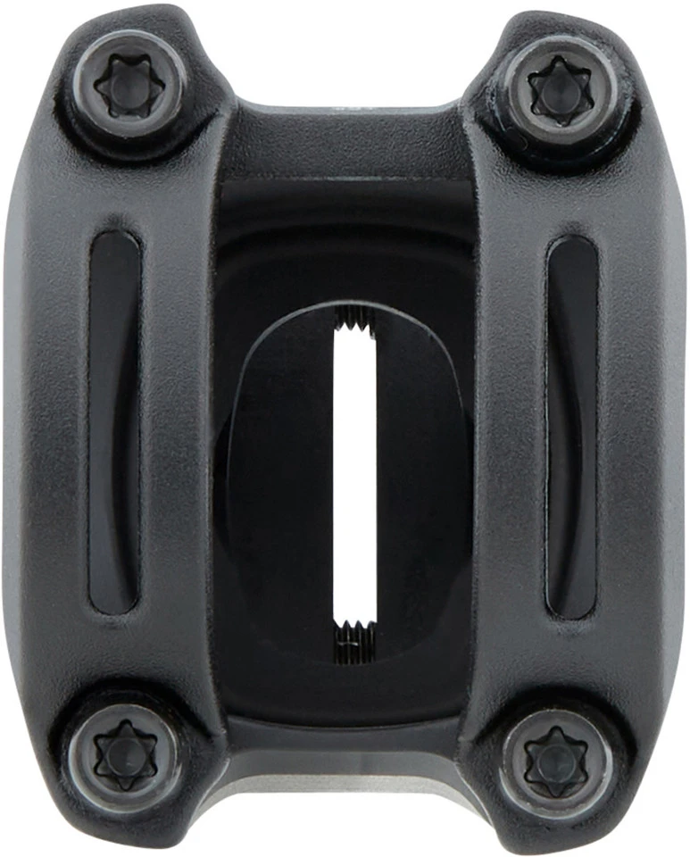 TRUVATIV Atmos 7k 31.8 Vorbau 5 TRUVATIV Atmos 7k 31.8 Vorbau – Bild 5