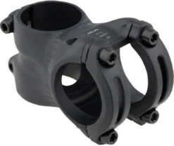 TRUVATIV Atmos 7k 31.8 Vorbau 16 TRUVATIV Atmos 7k 31.8 Vorbau -Nitto Geschaft 384502