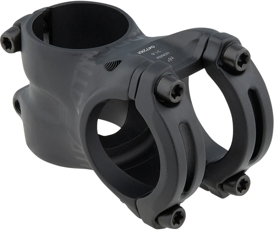 TRUVATIV Atmos 7k 31.8 Vorbau 6 TRUVATIV Atmos 7k 31.8 Vorbau – Bild 6