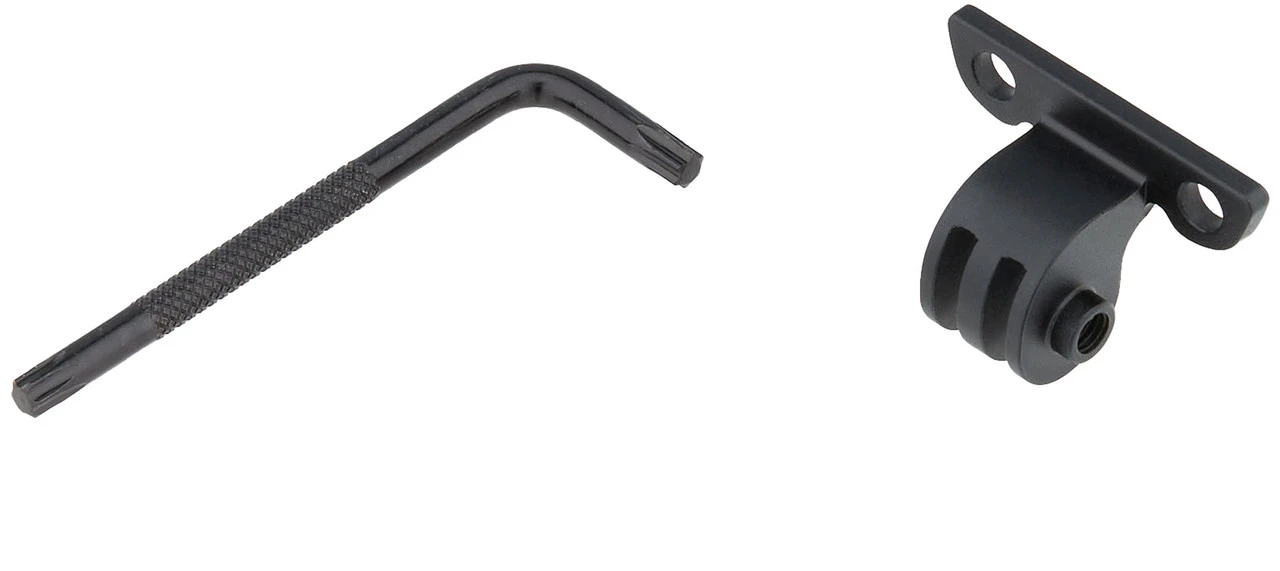 TRUVATIV Atmos 7k 31.8 Vorbau 11 TRUVATIV Atmos 7k 31.8 Vorbau – Bild 11