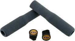 Esi FIT SG Silikon Lenkergriffe -Nitto Geschaft 384737