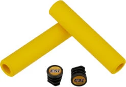 Esi Racers Edge Silikon Lenkergriffe 15 Esi Racers Edge Silikon Lenkergriffe -Nitto Geschaft 384753