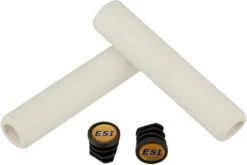 Esi Racers Edge Silikon Lenkergriffe 17 Esi Racers Edge Silikon Lenkergriffe -Nitto Geschaft 384755