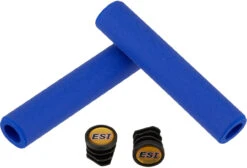 Esi Racers Edge Silikon Lenkergriffe 19 Esi Racers Edge Silikon Lenkergriffe -Nitto Geschaft 384757