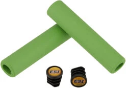 Esi Racers Edge Silikon Lenkergriffe 20 Esi Racers Edge Silikon Lenkergriffe -Nitto Geschaft 384758