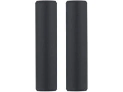 Esi Chunky Silikon Lenkergriffe -Nitto Geschaft 385426