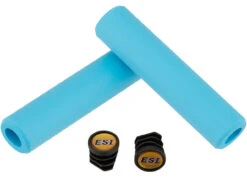 Esi Chunky Silikon Lenkergriffe -Nitto Geschaft 385428