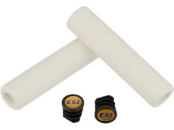 Esi Chunky Silikon Lenkergriffe -Nitto Geschaft 385429