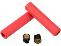 Esi Chunky Silikon Lenkergriffe -Nitto Geschaft 385432