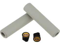 Esi Chunky Silikon Lenkergriffe -Nitto Geschaft 385433