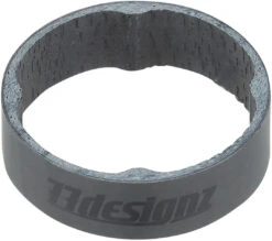 Carbon Spacer 6 Carbon Spacer -Nitto Geschaft 386204