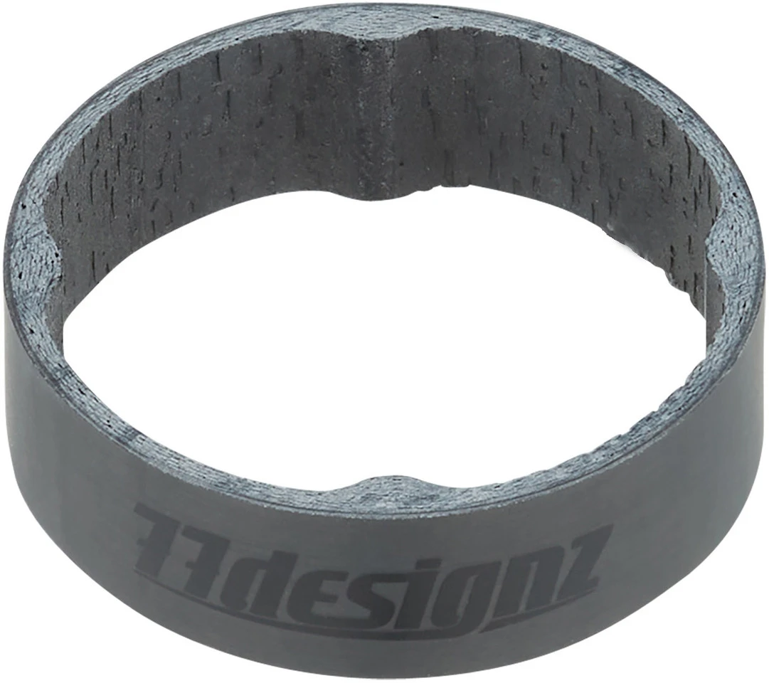 Carbon Spacer 3 Carbon Spacer – Bild 3