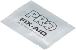 Pro Tharsis 3Five Carbon 35 Flat Lenker 9 Pro Tharsis 3Five Carbon 35 Flat Lenker -Nitto Geschaft 386345