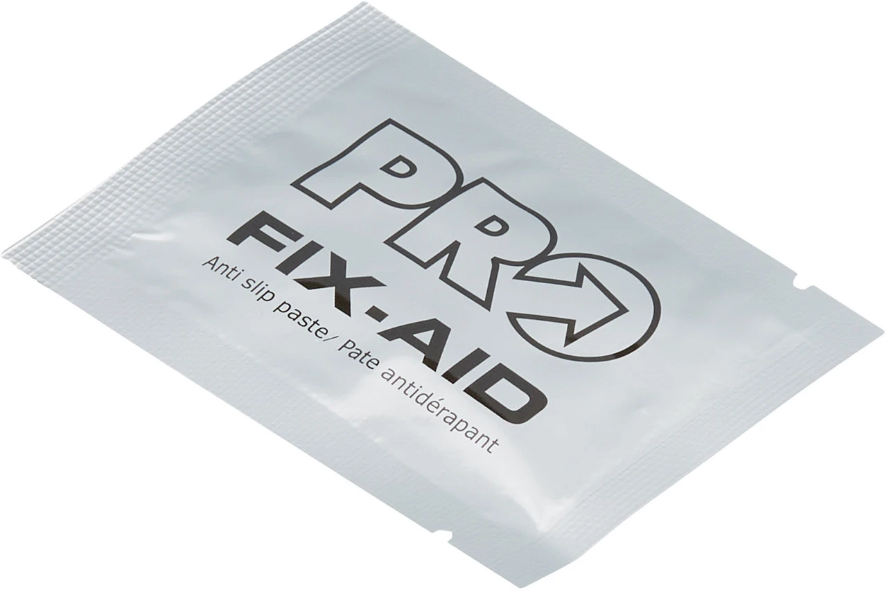 Pro Tharsis 3Five Carbon 35 Flat Lenker 5 Pro Tharsis 3Five Carbon 35 Flat Lenker – Bild 5