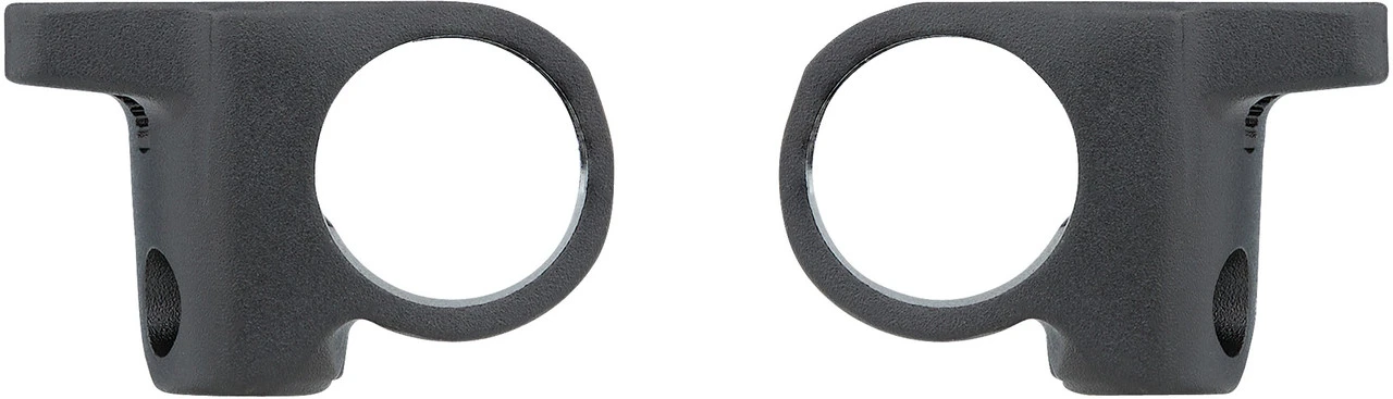 PROFILE DESIGN Aeria Ultimate Race Bracket Kit Halterung 2 PROFILE DESIGN Aeria Ultimate Race Bracket Kit Halterung – Bild 2