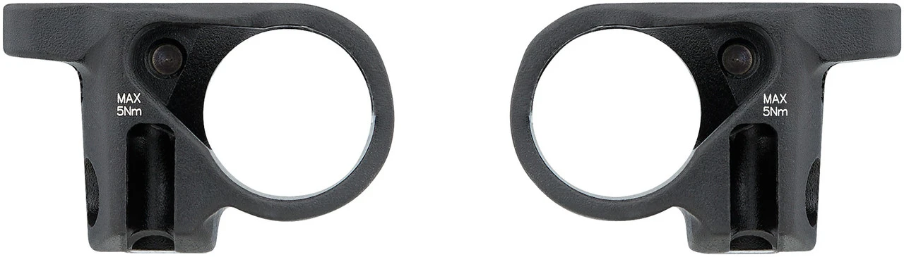 PROFILE DESIGN Aeria Ultimate Race Bracket Kit Halterung 3 PROFILE DESIGN Aeria Ultimate Race Bracket Kit Halterung – Bild 3