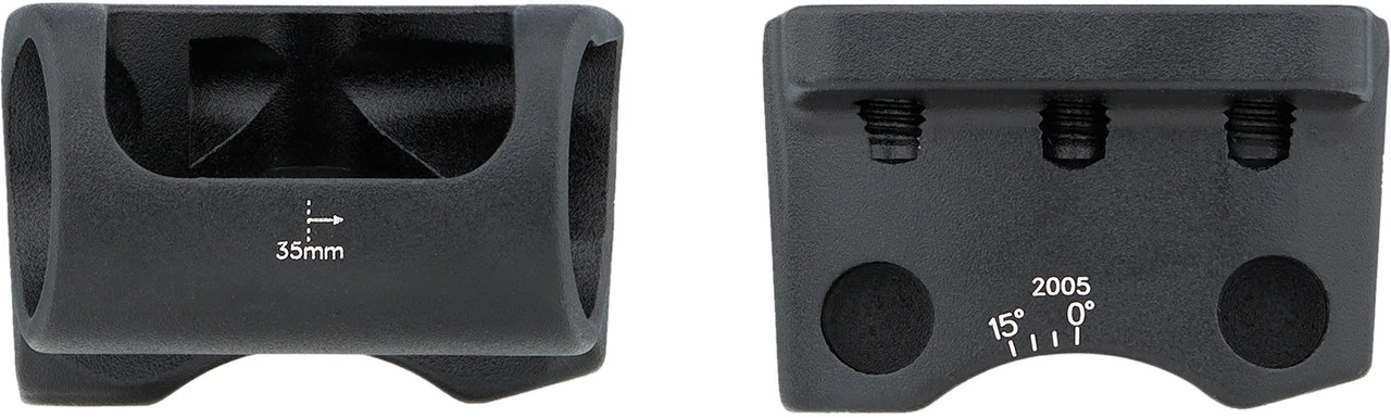 PROFILE DESIGN Aeria Ultimate Race Bracket Kit Halterung 4 PROFILE DESIGN Aeria Ultimate Race Bracket Kit Halterung – Bild 4