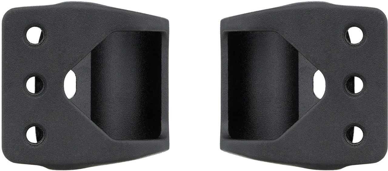 PROFILE DESIGN Aeria Ultimate Race Bracket Kit Halterung 5 PROFILE DESIGN Aeria Ultimate Race Bracket Kit Halterung – Bild 5