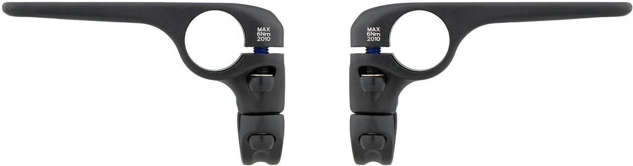 PROFILE DESIGN Neosonic Bracket Kit Klemmung 2 PROFILE DESIGN Neosonic Bracket Kit Klemmung – Bild 2