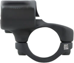 PROFILE DESIGN Neosonic Bracket Kit Klemmung 6 PROFILE DESIGN Neosonic Bracket Kit Klemmung -Nitto Geschaft 386366