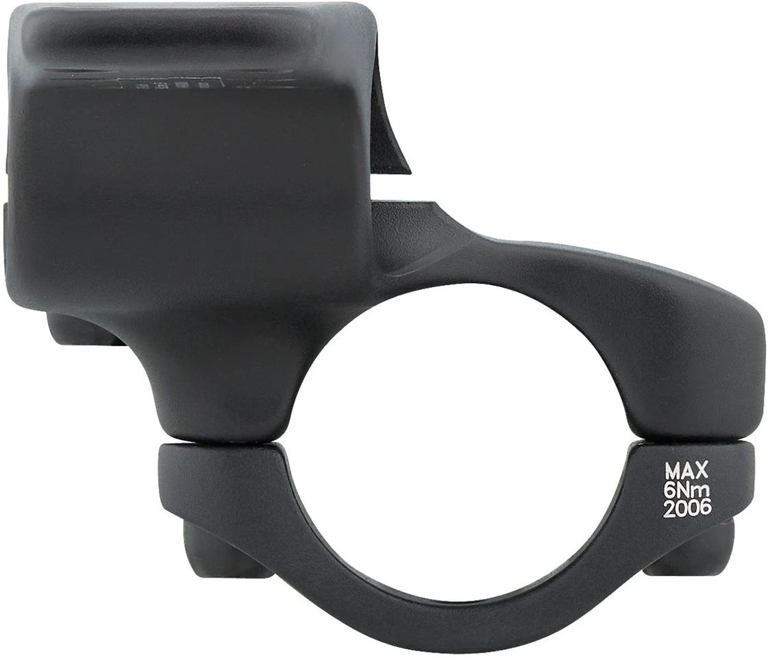 PROFILE DESIGN Neosonic Bracket Kit Klemmung 3 PROFILE DESIGN Neosonic Bracket Kit Klemmung – Bild 3