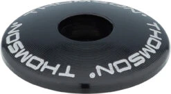 Nitto Geschaft 12 THOMSON Ahead Kappe 1 1/8"