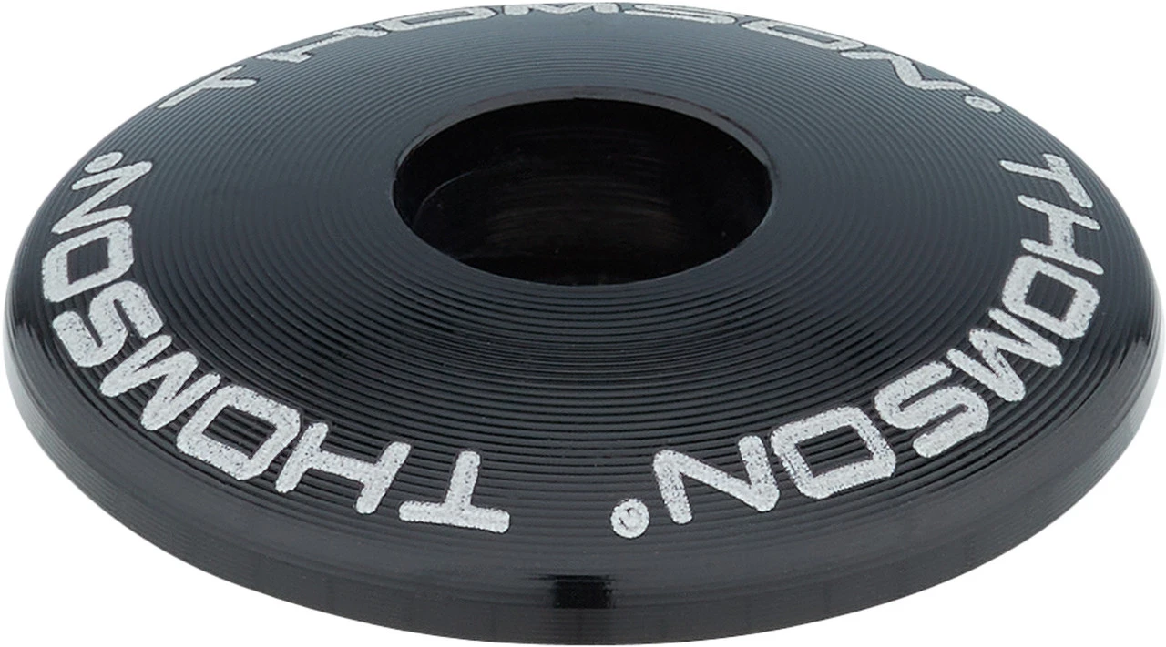 THOMSON Ahead Kappe 1 1/8" 1 THOMSON Ahead Kappe 1 1/8"