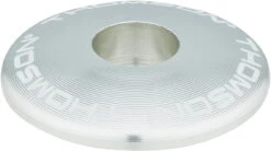 Nitto Geschaft -Nitto Geschaft 386937