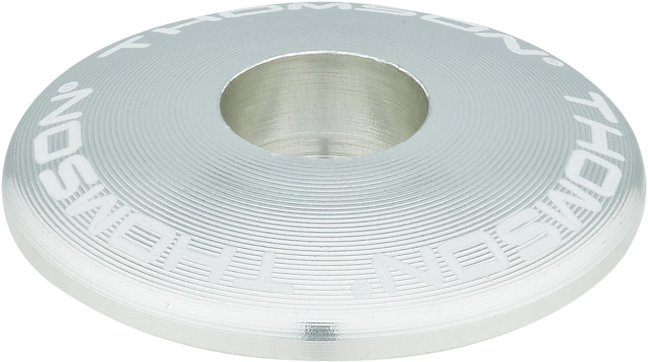 THOMSON Ahead Kappe 1 1/8" 2 THOMSON Ahead Kappe 1 1/8" – Bild 2