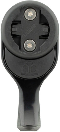 Specialized Computerhalterung Für Vorbauten 8 Specialized Computerhalterung Für Vorbauten -Nitto Geschaft 387010